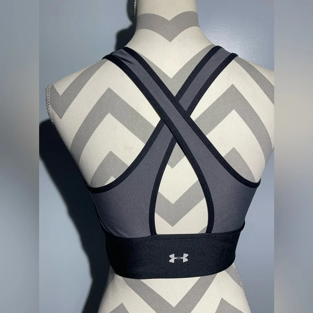UNDER ARMOUR SPORT‎ BRA